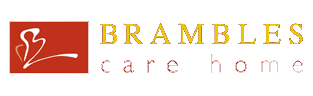 Brambles Care Logo